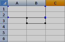 53 B 54 D 55 D Para inserir o cabeçalho padrão em um documento no BrOffice Writer é só clicar no menu Inserir, escolher Cabeçalho e em seguida selecionar a opção Padrão. Cuidado!