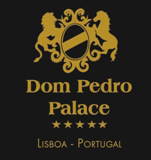 Clientes & Parceiros em Destaque Clients & Partners DOM PEDRO PALACE HOTEL, Lisboa DOM PEDRO PALACE HOTEL, Lisbon Primely located in Lisbon's centre, this deluxe hotel oﬀers elegant guest rooms and