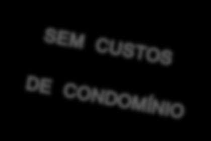 Um proprietário que opte pelo plano zero, terá direito a 50% desse valor. Por sua vez, um proprietário que queira usufruir do seu apartamento por 8 semanas, terá direito a 40