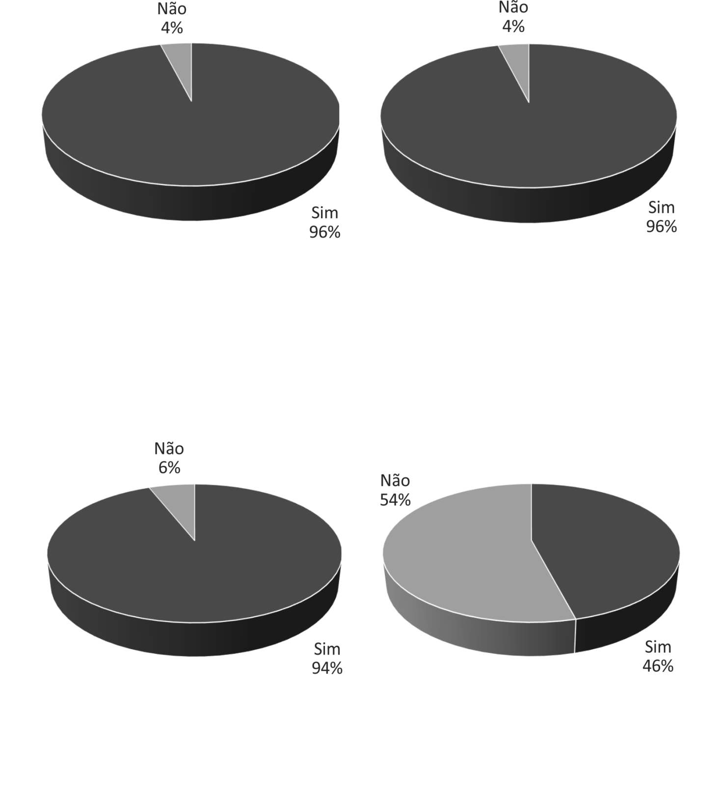 Perfil das Entidades Membro que Integram a rede Cáritas Brasileira Qual a nossa forma de gestão?