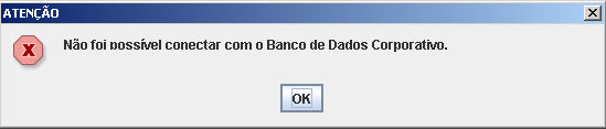 2.5. Vincular Assuntos CNJ Ao selecionar Vincular Assuntos CNJ, o primeiro passo é a escolha da audiência previamente gravada. A relação das audiências aparecerá conforme abaixo. Figura 2.5.1 Seleção de Audiência Selecione a audiência desejada e clique em PRÓXIMO> para a vinculação dos assuntos CNJ previamente cadastrados para o processo escolhido.