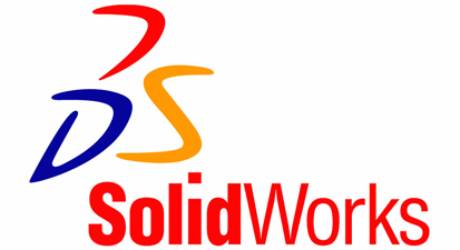 Projete produtos superiores SolidWorks 2009