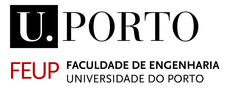 GESTÃO DE EDIFÍCIOS Informação Comportamental AGNELO DA CRUZ TAVARES Dissertação submetida para satisfação parcial dos requisitos do grau de