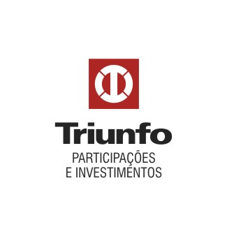 TPI - TRIUNFO