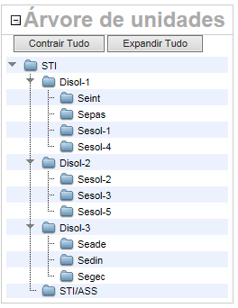 Capítulo 5 Estudo de Casos 60 5.1 CONSIDERAÇÕES INICIAIS Alguns órgãos têm buscado adotar Kanban.