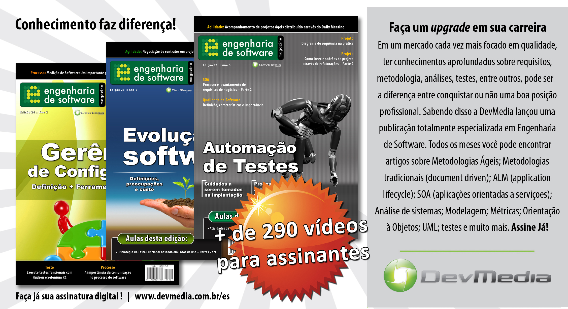 10 Zanoni, R. (2002). Modelo de Gerência de Projeto Baseado no PMI para ambientes de Desenvolvimento de Software Fisicamente Distribuído. Dissertação de Mestrado, PUC/RS, Porto Alegre, RS, Brasil.
