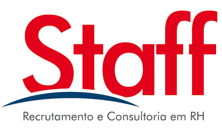 Oportunidades da Staff Recursos Humanos em 25 de setembro de 2015. Interessados pelas oportunidades devem realizar seu cadastro no site os e- mails destacados nas vagas!