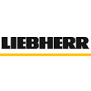 Liebherr Group O Grupo Liebherr entendeu que estava vulnerável a uma Guerra nas mídias sociais que poderia surgir e se espalhar rapidamente Com o