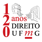 RESOLUÇÃO N. 15, DE 20 DE MARÇO DE 2012 Regulamenta as atividades complementares de graduação no curso de graduação em Direito da Universidade Federal de Minas (UFMG).