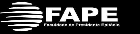 REGULAMENTO DO NÚCLEO DE PRÁTICA JURÍDICA DO CURSO DE DIREITO DA FACULDADE DE PRESIDENTE EPITÁCIO FAPE CAPÍTULO I DISPOSIÇÕES PRELIMINARES Art. 1º.