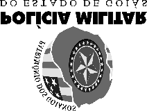 ANEXO IV MODELO DE RECURSOS Recurso da Prova Objetiva de Conhecimentos Gerais Orientações 1. Use folha separada para cada questão. 2.