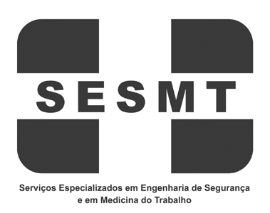 4 Barretos, 07 de Novembro de 2014 PODER EXECUTIVO RECURSOS HUMANOS DECRETO LEGISLATIVO Nº 08/2014 (Projeto de Decreto Legislativo nº 07/2014, de autoria da Mesa da Câmara) CONCEDE O DIPLOMA DE