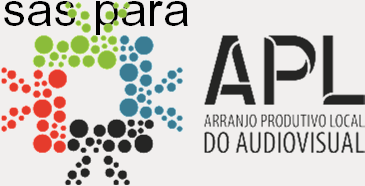 O APL Audiovisual Visão Implementar o desenvolvimento do setor audiovisual no Rio Grande do Sul de forma integrada, qualificando e ampliando a produção, a difusão e a comercialização de obras