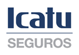 COMO ESCOLHER UM PLANO PASSO 3 menor risco Fundos de Investimentos disponíveis pela ICATU SEG Classic Fundo de Renda Fixa Perfil Conservador ICATU SEG Moderado E Fundo Renda Fixa Perfil Moderado0