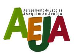 Curso de Educação e Formação Instalação e Operação de Sistemas Informáticos Tipo 3 Nível 2 Número do Projeto 098942/2013/13 Escola Secundária C/ 3.