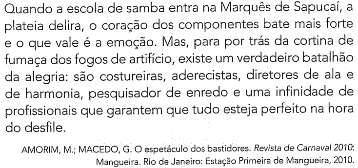 a) adverte os leitores de que a internet pode transformar-se em um problema porque expõe a vida dos usuários e, por isso, precisa ser investigada.