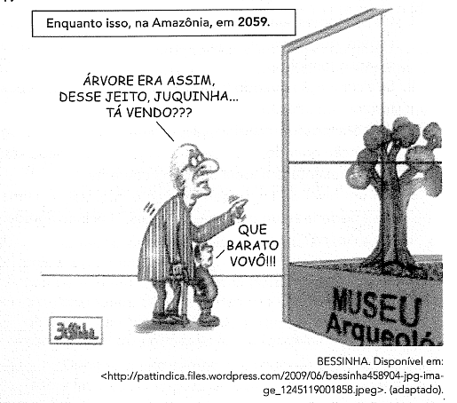 17. Resta saber o que ficou nas línguas indígenas no Português do Brasil. Serafim da Silva Neto afirma: "No Brasil não há, positivamente, influência das línguas africanas ou ameríndias.