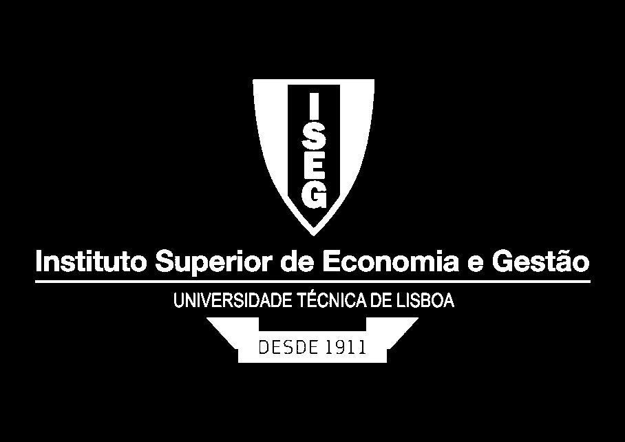 UNIVERSIDADE TÉCNICA DE LISBOA INSTITUTO SUPERIOR DE ECONOMIA E GESTÃO Mestra do em C i ências E mp resariai s Green IS como vantagem