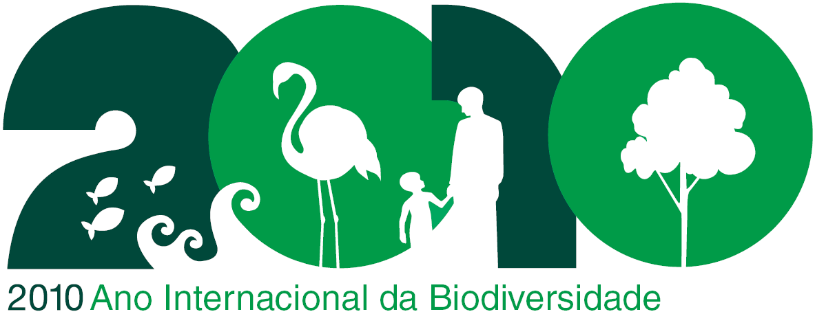 Vereadora do Ambiente À semelhança de anos anteriores e dando continuidade ao trabalho desenvolvido na área da educação para a sustentabilidade e cidadania, elaborou-se o presente plano de