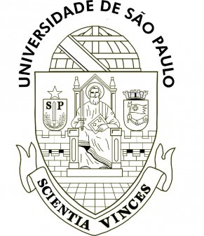 Escola Técnica e de Gestão da USP Tel.: (11) 3091-5977 www.