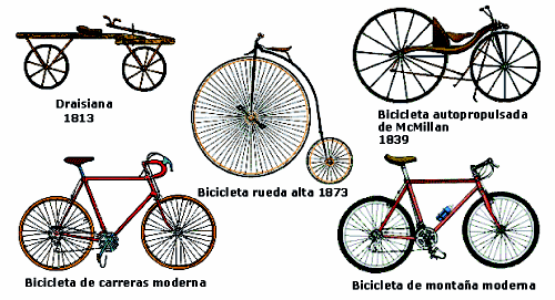 O Celerífero, d) No 2º parágrafo, aparece o uso dos parênteses. Qual a sua função neste texto? unidade 11 o trânsito e) Reescreva, evitando as repetições. Releia o texto, localizando a data.