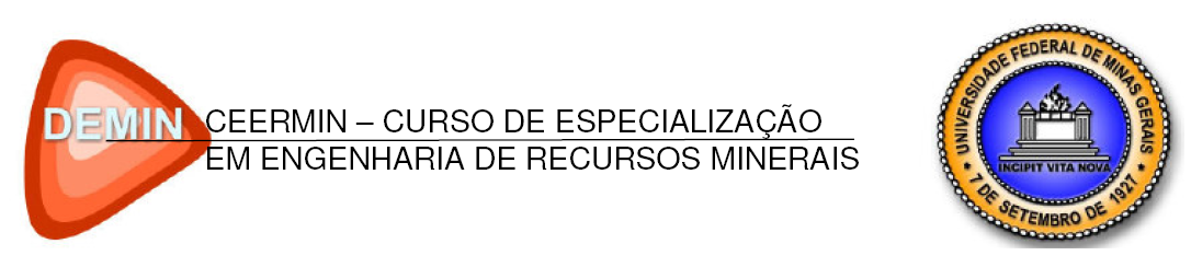 André Barbosa de Lima O PROCESSO