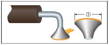 0º Figura 19