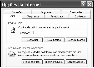 M Disciplina: Tema: Prof.: Data: Navegação Internet, conceitos de URL, links, sites, impressão de páginas.