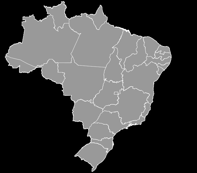 INTRODUÇÃO