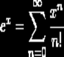 $\int_{0}^a e^{-x^2}dx$