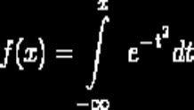 [tex]f^\prime(x)\ = x)-f(x)}{\delta x}[/tex] \lim_{\delta