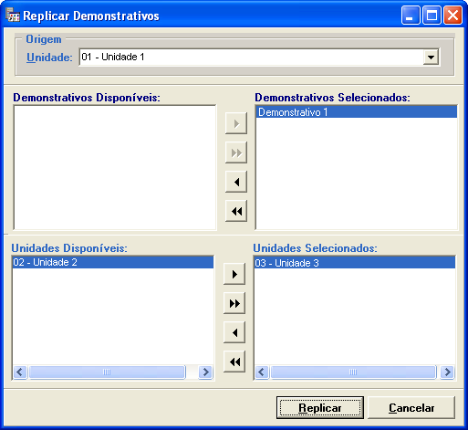 CTB_ReplicarDemonstrativos.