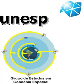 Professional GNSS in Latin America