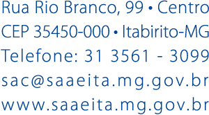 RECIBO DE RETIRADA DE EDITAL VIA INTERNET PROCESSO LICITATÓRIO Nº.: 128/2014 PREGÃO PRESENCIAL Nº.