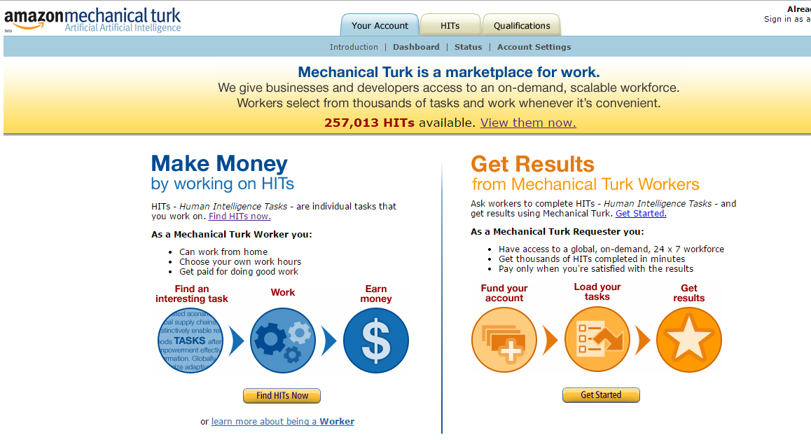 Ec ECONOMIA LOCAL CROWDSOURCING Promoção teletrabalho Origem: Ideação, Benchmark Objetivo: