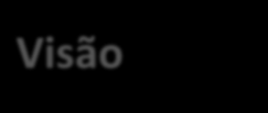 Visão Breve apresentação da ONGA AUMENTAR O CONHECIMENTO Sensibilização Divulgação (In)formação em Ed.