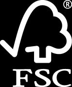 Tutorial - FSC Marketplace Perfil Certificados Para criar um perfil de uma