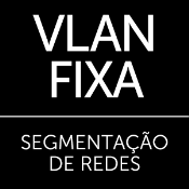 alimentação por PoE passivo pela porta LAN 1» Throughput de até 1,6 Gbps» QoS para priorização do tráfego de dados, voz e vídeo» Instalação simples e rápida