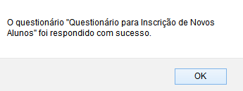 www.eacorcovado.com.br - eacrio@eacorcovado.com.br - Tel.