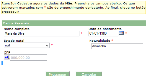 www.eacorcovado.com.br - eacrio@eacorcovado.com.br - Tel. +55 21 