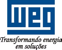 Mod. 0.0/0.0 Sujeito a alterações sem prévio aviso. WEG CIONMENTOS V. PREF. WLDEMR GRUBB, 00 800 JRGUÁ DO SUL SC TEL. (7) 700 FX (7) 70 http://www.weg.com.br email : wamkt@weg.com.br SÃO PULO: TEL.