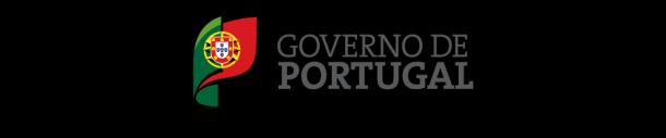 # Programa Investigador FCT É objetivo prioritário do Programa do Governo para a C&T investir no capital humano e na qualidade dos indivíduos, particularmente os mais jovens, assegurar a permanência