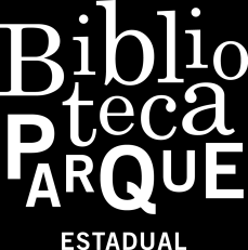 TERMO DE REFERÊNCIA OBJETIVANDO A CONTRATAÇÃO DE EMPRESA ESPECIALIZADA EM SERVIÇOS DE MANUTENÇÃO CORRETIVA E PREVENTIVA DO SISTEMA DE AR CONDICIONADO DA BIBLIOTECA PARQUE ESTADUAL.