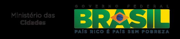 O projeto é baseado na parceria firmada entre o Banco Mundial e o Ministério das Cidades, fruto de diversos diálogos realizados com a Secretaria Nacional de Acessibilidade e Programas Urbanos do