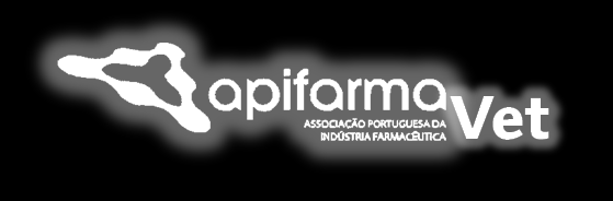 Regulamento Interno da Comissão Especializada APIFARMA VET De harmonia com o disposto no artº 36º.