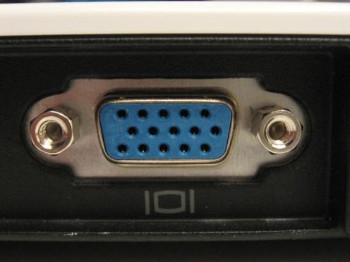 Interface Interface http://en.wikipedia.org/wiki/image:9_pin_d-sub_connector_male_closeup.jpg http://en.wikipedia.org/wiki/image:type_a_usb_connecter_alt.