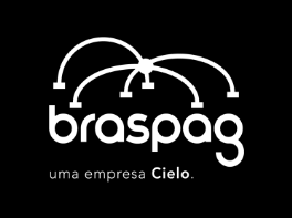 SUMÁRIO HISTÓRICO DE ALTERAÇÕES... 3 INTRODUÇÃO... 5 1. AUTORIZAÇÃO... 8 1.1. MÉTODO AUTHORIZETRANSACTION... 8 1.2. RETORNO DO MÉTODO AUTHORIZETRANSACTION... 8 2. CAPTURA... 9 2.1. MÉTODO CAPTURECREDITCARDTRANSACTION.