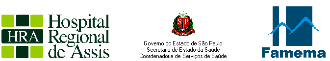 ANEXO I PROJETO BÁSICO DOS SERVIÇOS OBJETO: -Manutenção preventiva e corretiva nos equipamentos de lavanderia: a- Secador rotativo marca Sitec, 50 Kg patrimônio HRA 07457 b- Secador rotativo marca