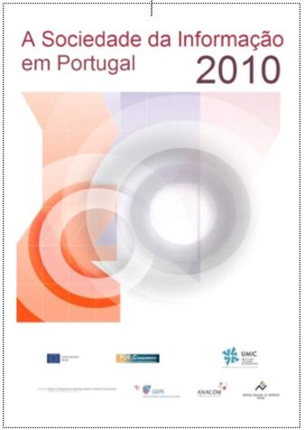 online ou mensagens escritas em tempo real 65 45 69 Colocar conteu do pessoal num si tio na Internet 17 27 40 Telefonar ou fazer