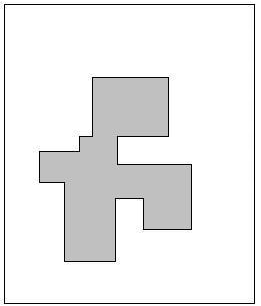 2 (geralmente chamada de seed = semente) qualquer, o usuário não sabe que procedimentos serão utilizados pela função para a produção do resultado.